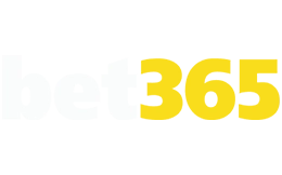 BET365